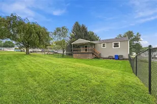 98 Sunridge Dr, Economy, PA 15042 - Photo 42