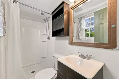 98 Sunridge Dr., Economy, PA 15042 - Photo 26