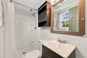98 Sunridge Dr, Economy, PA 15042 - Photo 26