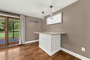 98 Sunridge Dr, Economy, PA 15042 - Photo 8