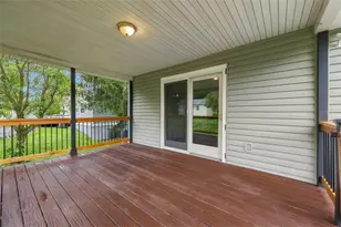 98 Sunridge Dr, Economy, PA 15042 - Photo 36