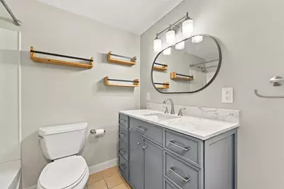 98 Sunridge Dr., Economy, PA 15042 - Photo 20