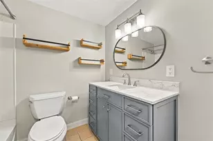 98 Sunridge Dr, Economy, PA 15042 - Photo 20