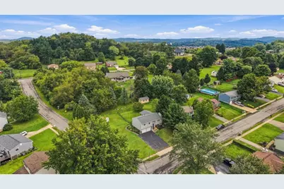 98 Sunridge Dr., Economy, PA 15042 - Photo 46