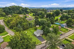 98 Sunridge Dr, Economy, PA 15042 - Photo 46