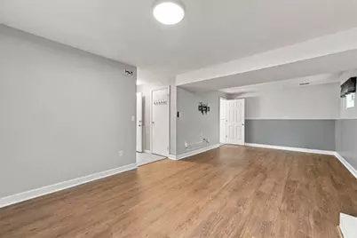 98 Sunridge Dr., Economy, PA 15042 - Photo 28