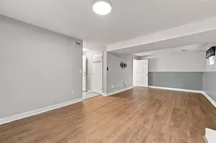98 Sunridge Dr, Economy, PA 15042 - Photo 28