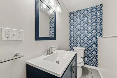 98 Sunridge Dr., Economy, PA 15042 - Photo 32