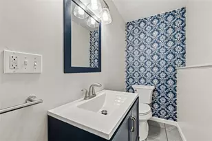 98 Sunridge Dr, Economy, PA 15042 - Photo 32