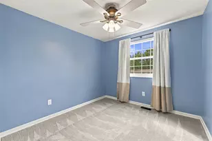 98 Sunridge Dr, Economy, PA 15042 - Photo 18