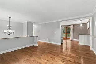 98 Sunridge Dr, Economy, PA 15042 - Photo 6