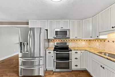 98 Sunridge Dr., Economy, PA 15042 - Photo 14