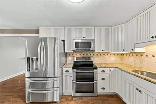 98 Sunridge Dr, Economy, PA 15042 - Photo 14