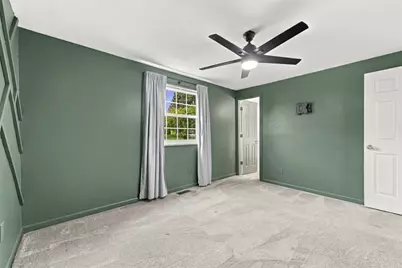 98 Sunridge Dr., Economy, PA 15042 - Photo 24
