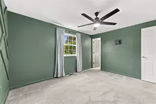98 Sunridge Dr, Economy, PA 15042 - Photo 24