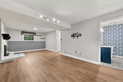98 Sunridge Dr., Economy, PA 15042 - Photo 30