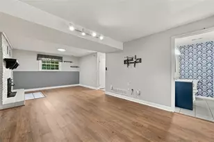 98 Sunridge Dr, Economy, PA 15042 - Photo 30