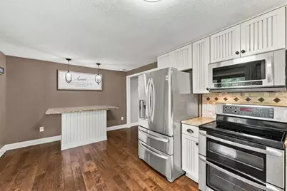 98 Sunridge Dr., Economy, PA 15042 - Photo 16