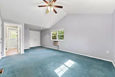 2312 Casswell Drive, Bethel Park, PA 15102 - Photo 18