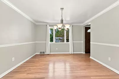 2312 Casswell Drive, Bethel Park, PA 15102 - Photo 6