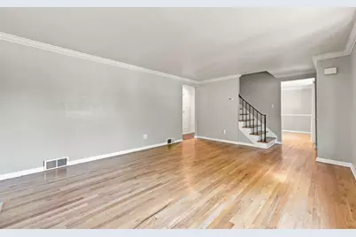 2312 Casswell Drive, Bethel Park, PA 15102 - Photo 4