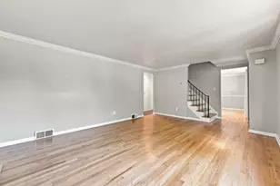 2312 Casswell Dr, Bethel Park, PA 15102 - Photo 4
