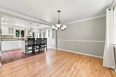 2312 Casswell Drive, Bethel Park, PA 15102 - Photo 6