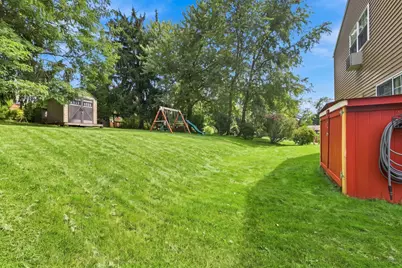 2312 Casswell Drive, Bethel Park, PA 15102 - Photo 32