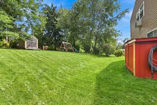 2312 Casswell Dr, Bethel Park, PA 15102 - Photo 32