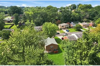 2312 Casswell Drive, Bethel Park, PA 15102 - Photo 34