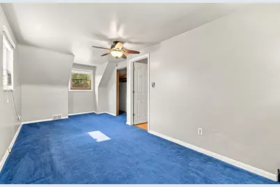 2312 Casswell Drive, Bethel Park, PA 15102 - Photo 24