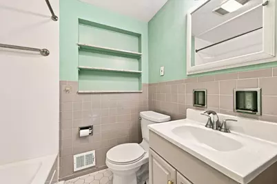 2312 Casswell Drive, Bethel Park, PA 15102 - Photo 22