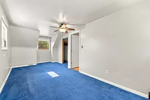 2312 Casswell Dr, Bethel Park, PA 15102 - Photo 24
