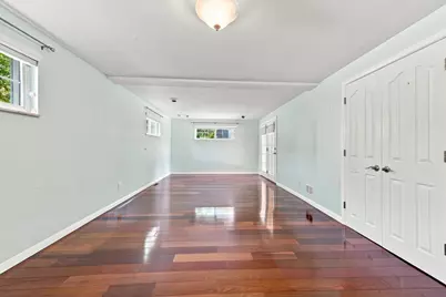 2312 Casswell Drive, Bethel Park, PA 15102 - Photo 14
