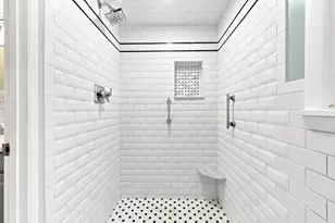 2312 Casswell Dr, Bethel Park, PA 15102 - Photo 20