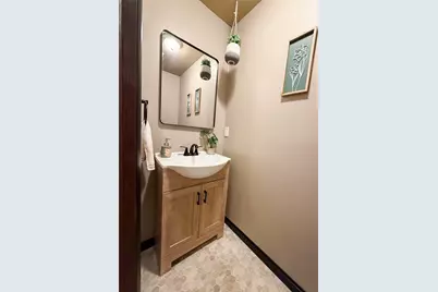 608 Maplewood Ct, Ross Twp, PA 15237 - Photo 20