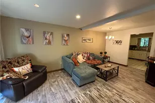 608 Maplewood Ct, Ross Twp, PA 15237 - Photo 20