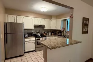 608 Maplewood Ct, Ross Twp, PA 15237 - Photo 6