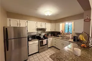 608 Maplewood Ct, Ross Twp, PA 15237 - Photo 10