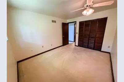 608 Maplewood Ct, Ross Twp, PA 15237 - Photo 34