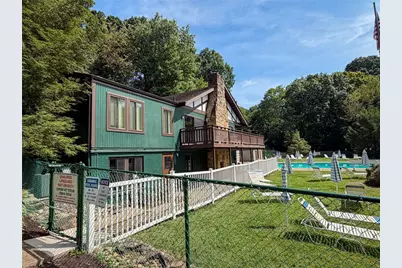 608 Maplewood Ct, Ross Twp, PA 15237 - Photo 34