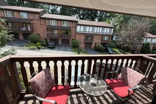 608 Maplewood Ct, Ross Twp, PA 15237 - Photo 26