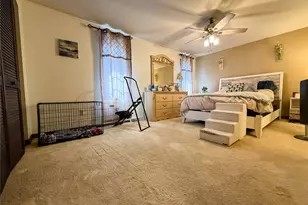 608 Maplewood Ct, Ross Twp, PA 15237 - Photo 32