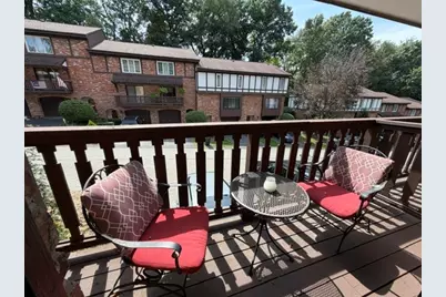 608 Maplewood Ct, Ross Twp, PA 15237 - Photo 18