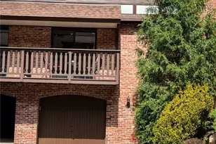 608 Maplewood Ct, Ross Twp, PA 15237 - Photo 1