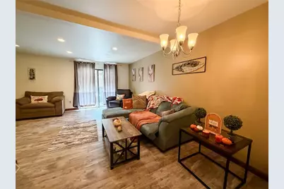 608 Maplewood Ct, Ross Twp, PA 15237 - Photo 14