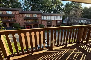 608 Maplewood Ct, Ross Twp, PA 15237 - Photo 28