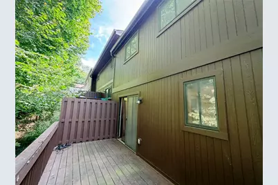 608 Maplewood Ct, Ross Twp, PA 15237 - Photo 32
