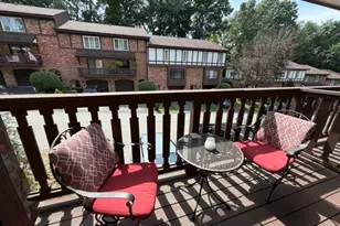 608 Maplewood Ct, Ross Twp, PA 15237 - Photo 26