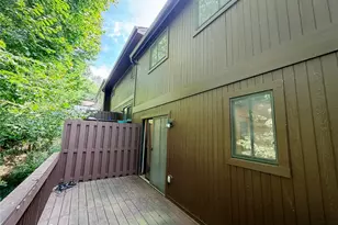 608 Maplewood Ct, Ross Twp, PA 15237 - Photo 14